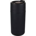 Urban 16oz Recycled Tumbler | SM-6972 image 1