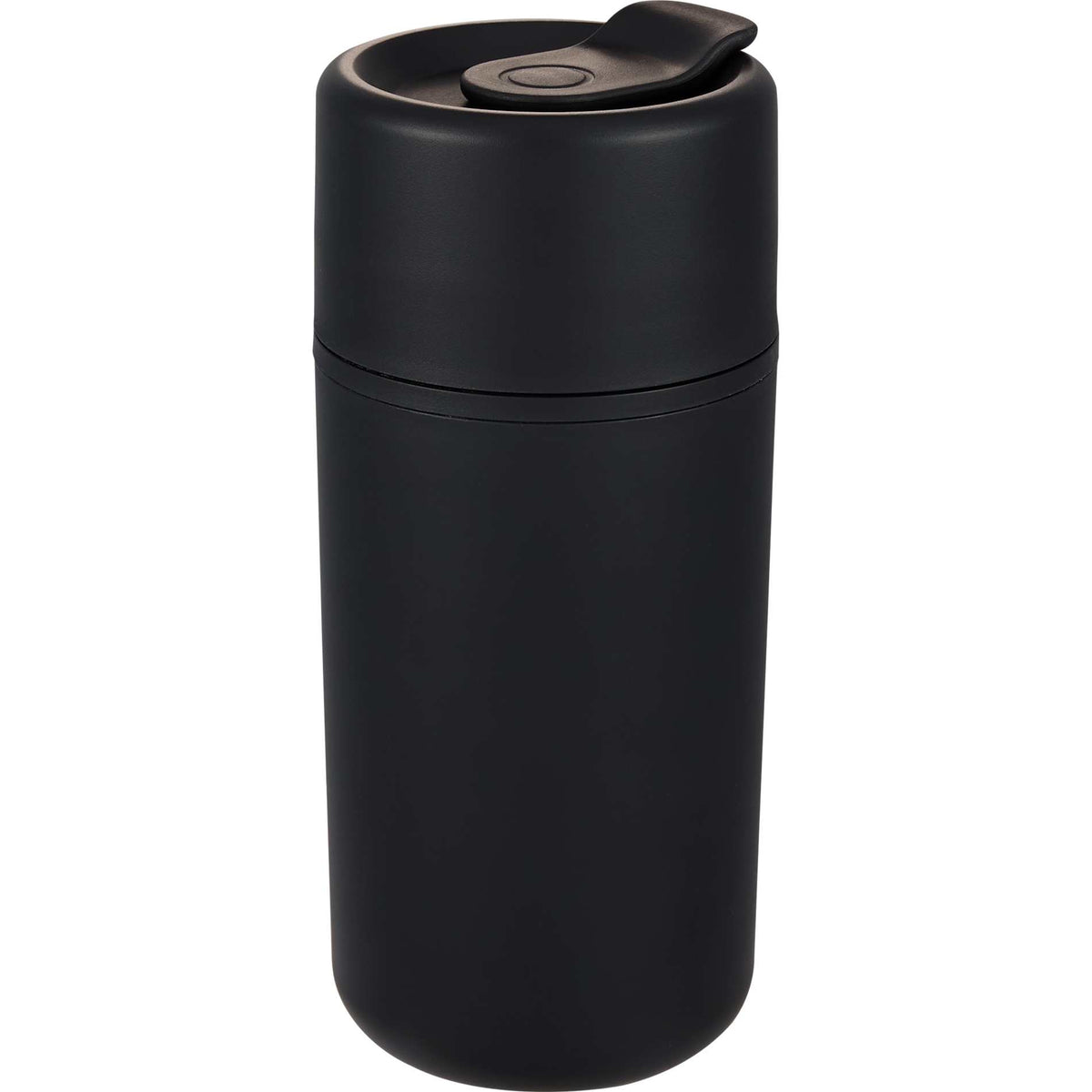 Urban 16oz Recycled Tumbler | SM-6972 image 1