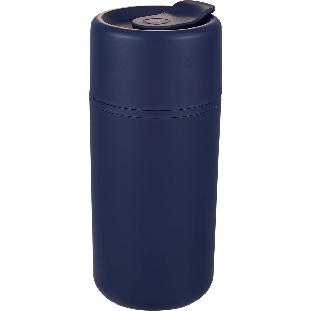 Urban 16oz Recycled Tumbler | SM-6972 image 2