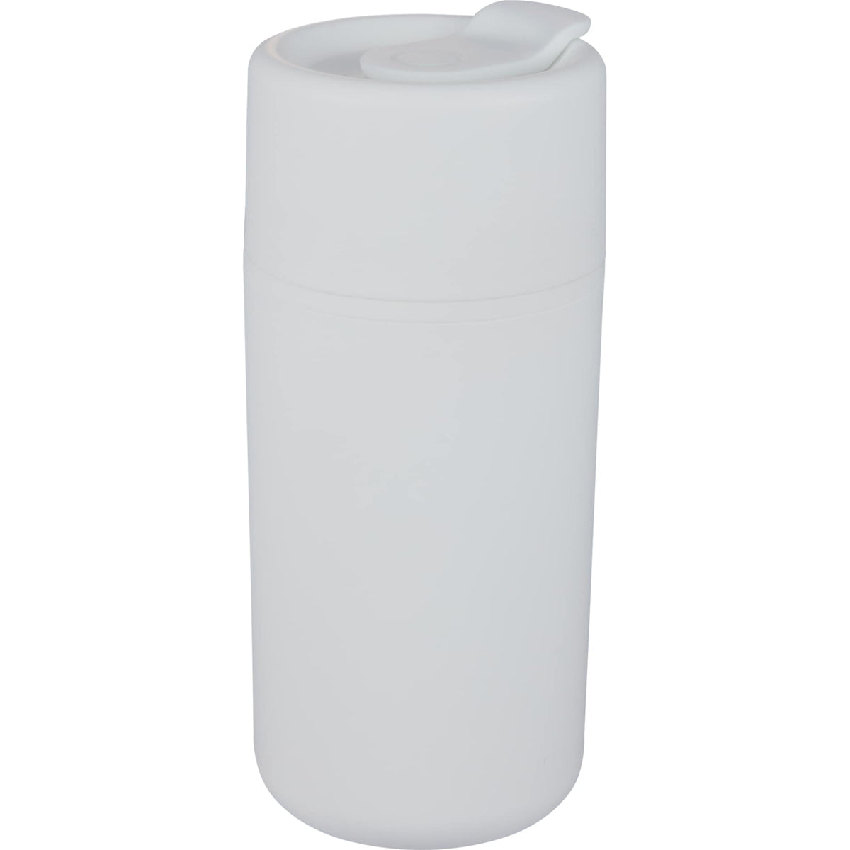 Urban 16oz Recycled Tumbler | SM-6972 image 3