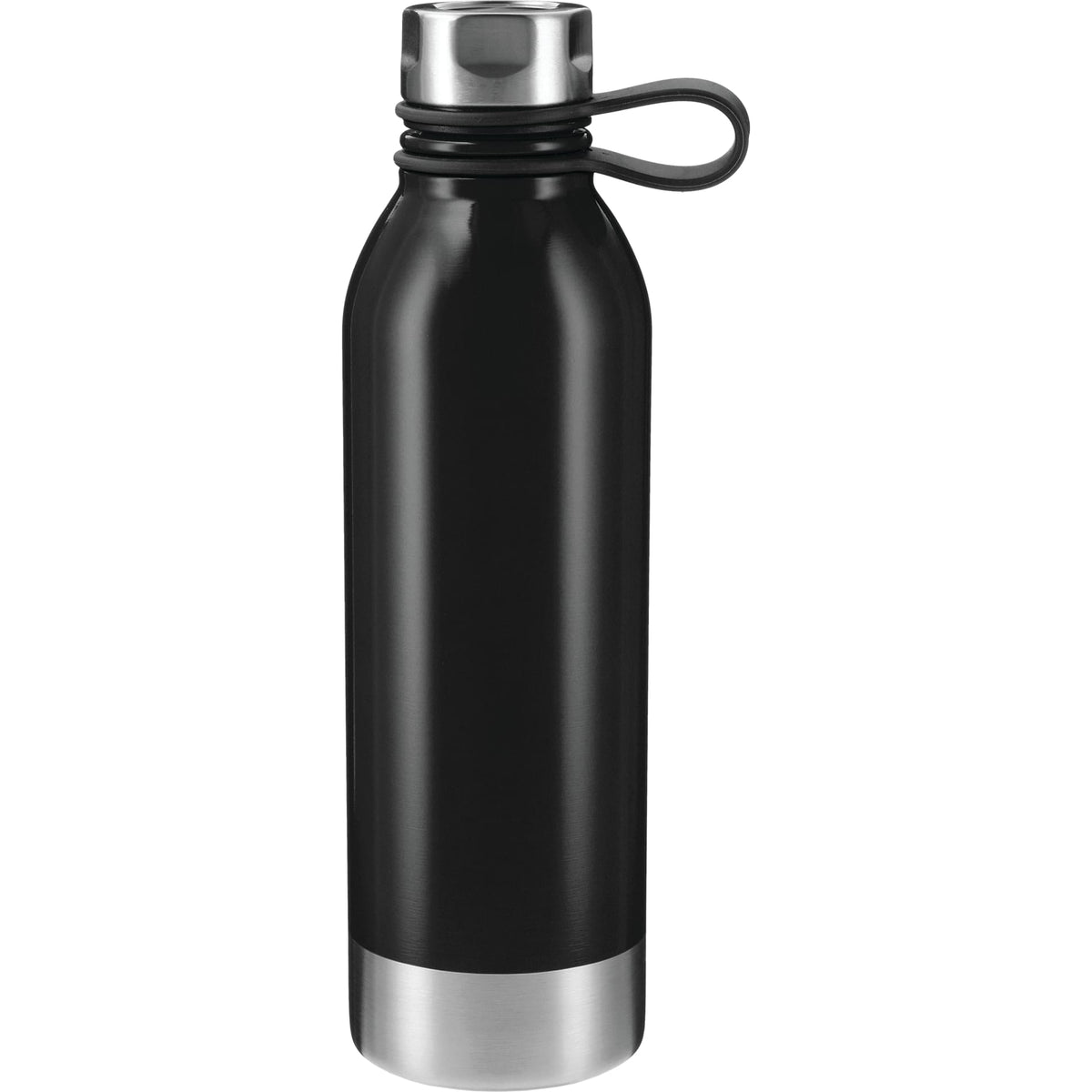 Perth 25oz Stainless Sports Bottle | SM-6975 image 1