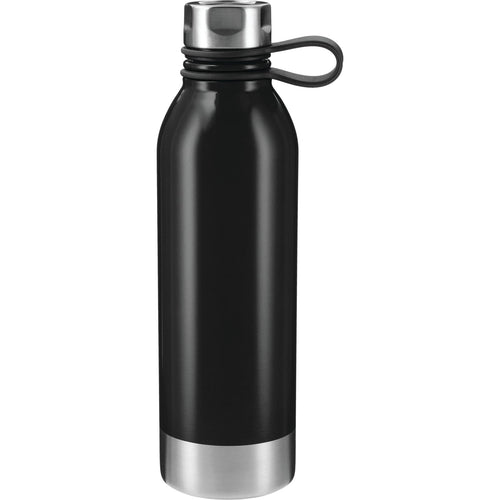 Perth 25oz Stainless Sports Bottle | SM-6975 image 1