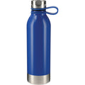 Perth 25oz Stainless Sports Bottle | SM-6975 image 2