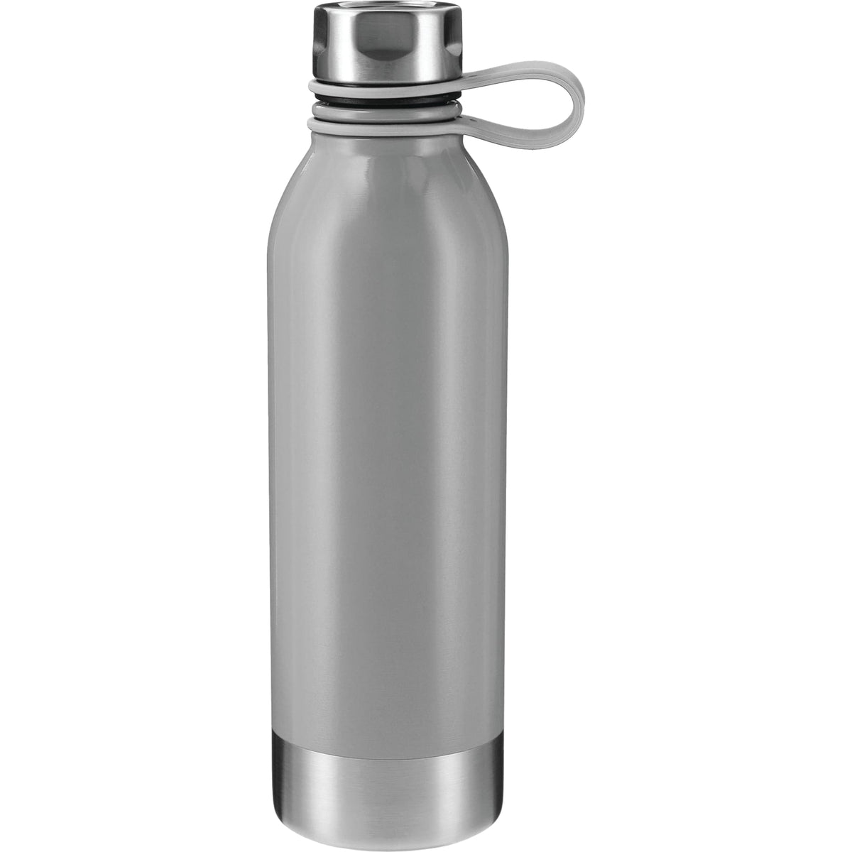 Perth 25oz Stainless Sports Bottle | SM-6975 image 3