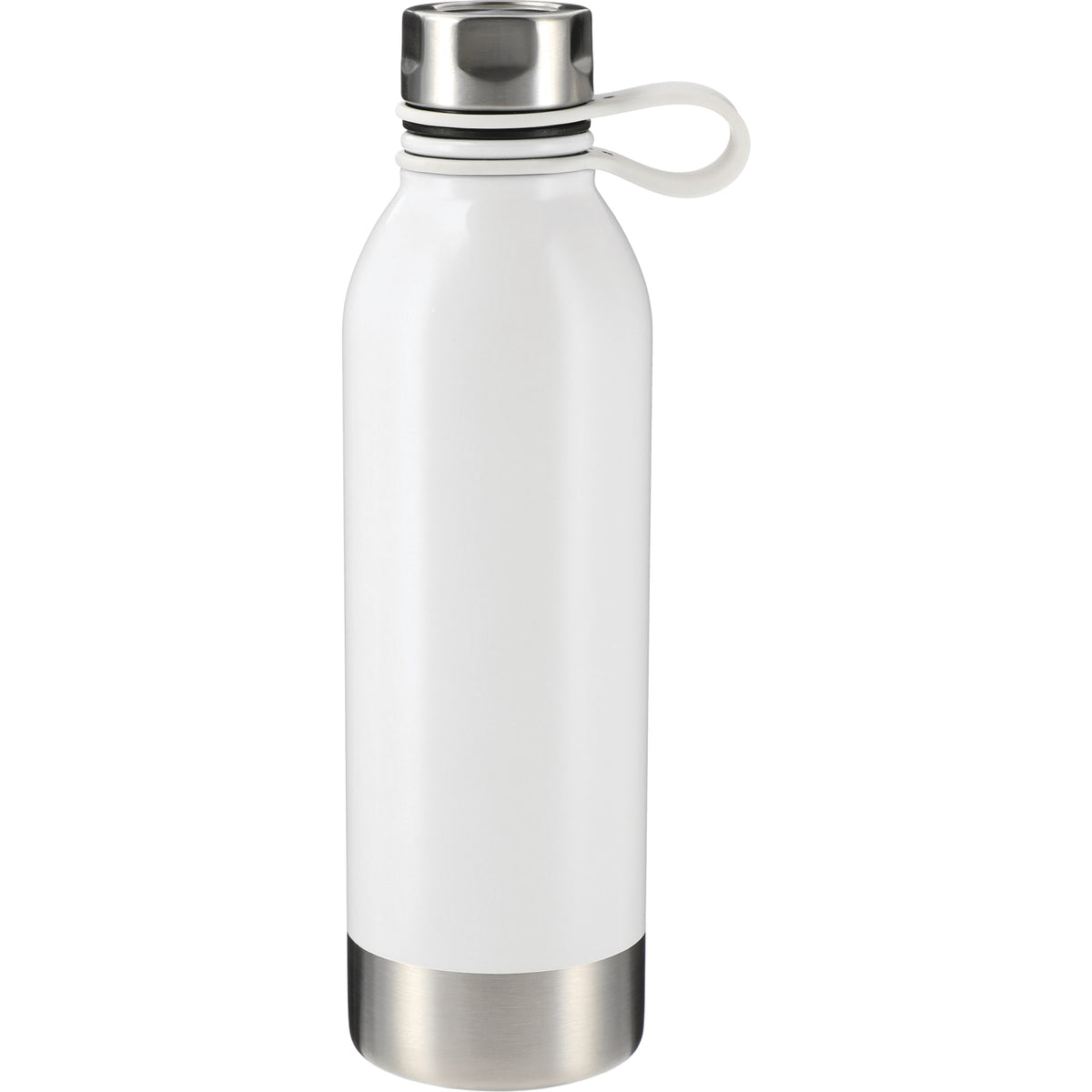 Perth 25oz Stainless Sports Bottle | SM-6975 image 4
