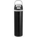 Reef 24oz Vacuum Recycled Stainless-steel Bottle | SM-6981 image 2