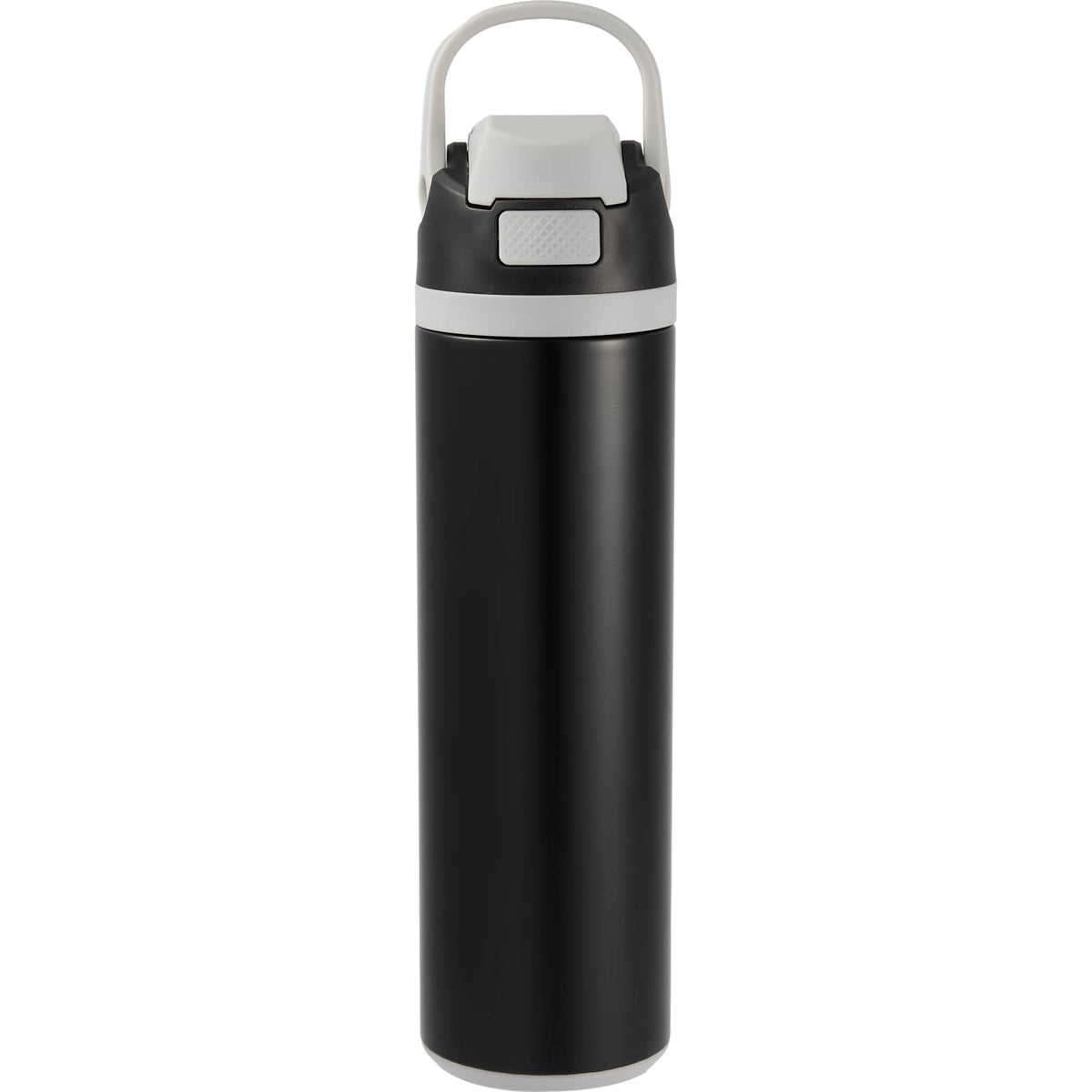 Reef 24oz Vacuum Recycled Stainless-steel Bottle | SM-6981 image 2