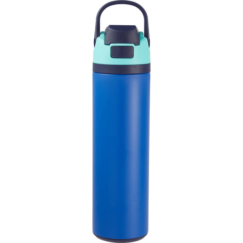 Reef 24oz Vacuum Recycled Stainless-steel Bottle | SM-6981 image 1