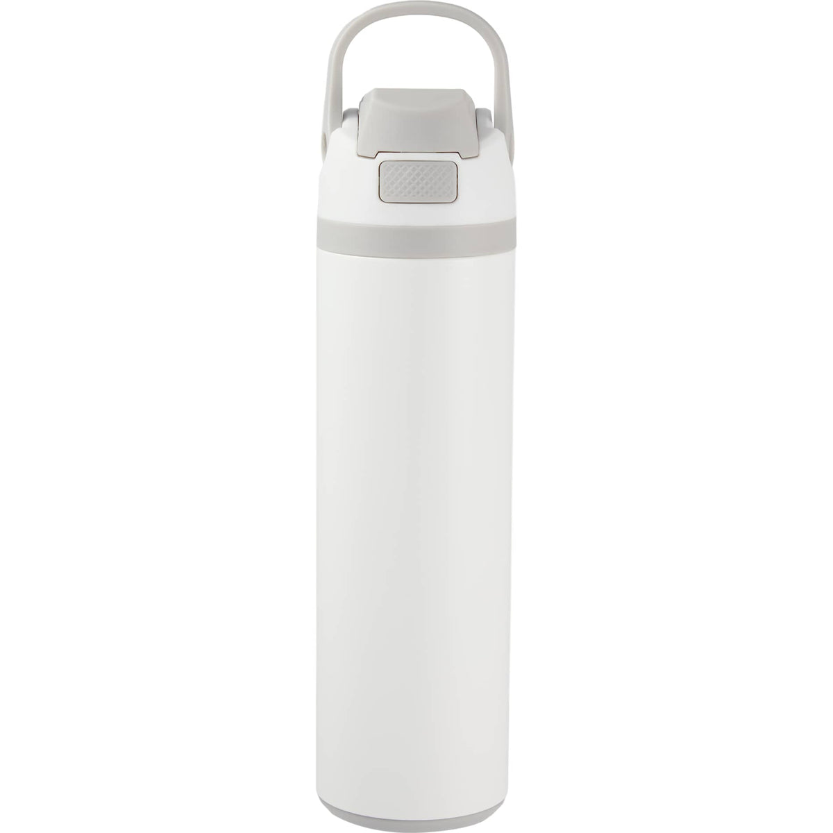 Reef 24oz Vacuum Recycled Stainless-steel Bottle | SM-6981 image 3