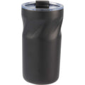 Thalia 16oz Vacuum Tumbler | SM-6982 image 1
