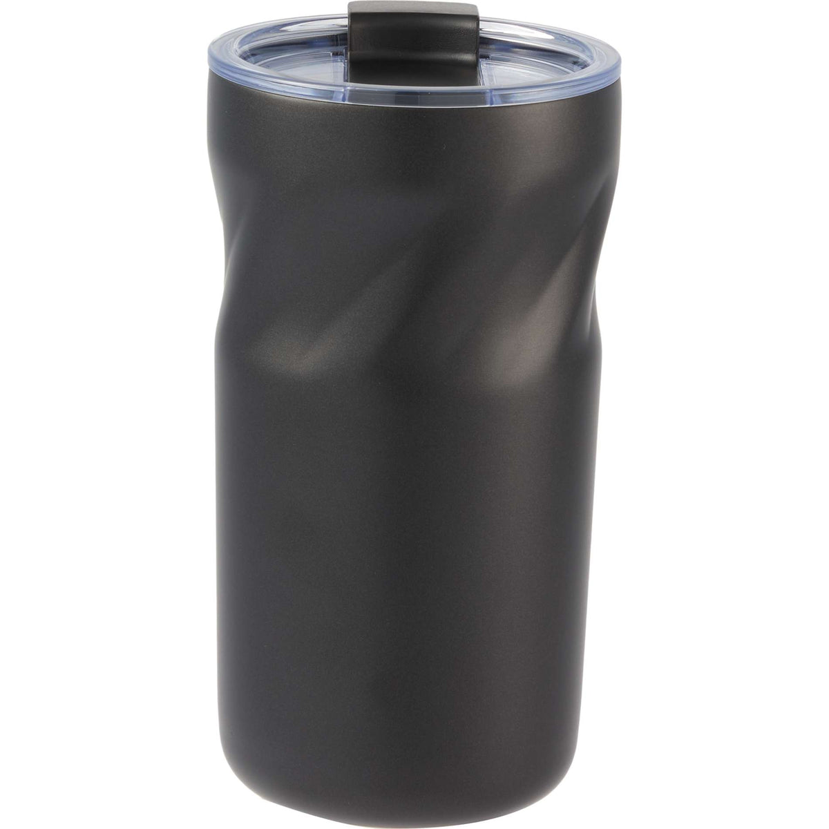 Thalia 16oz Vacuum Tumbler | SM-6982 image 1