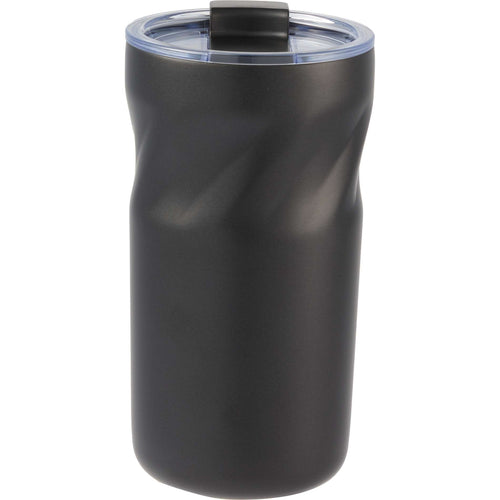 Thalia 16oz Vacuum Tumbler | SM-6982 image 1