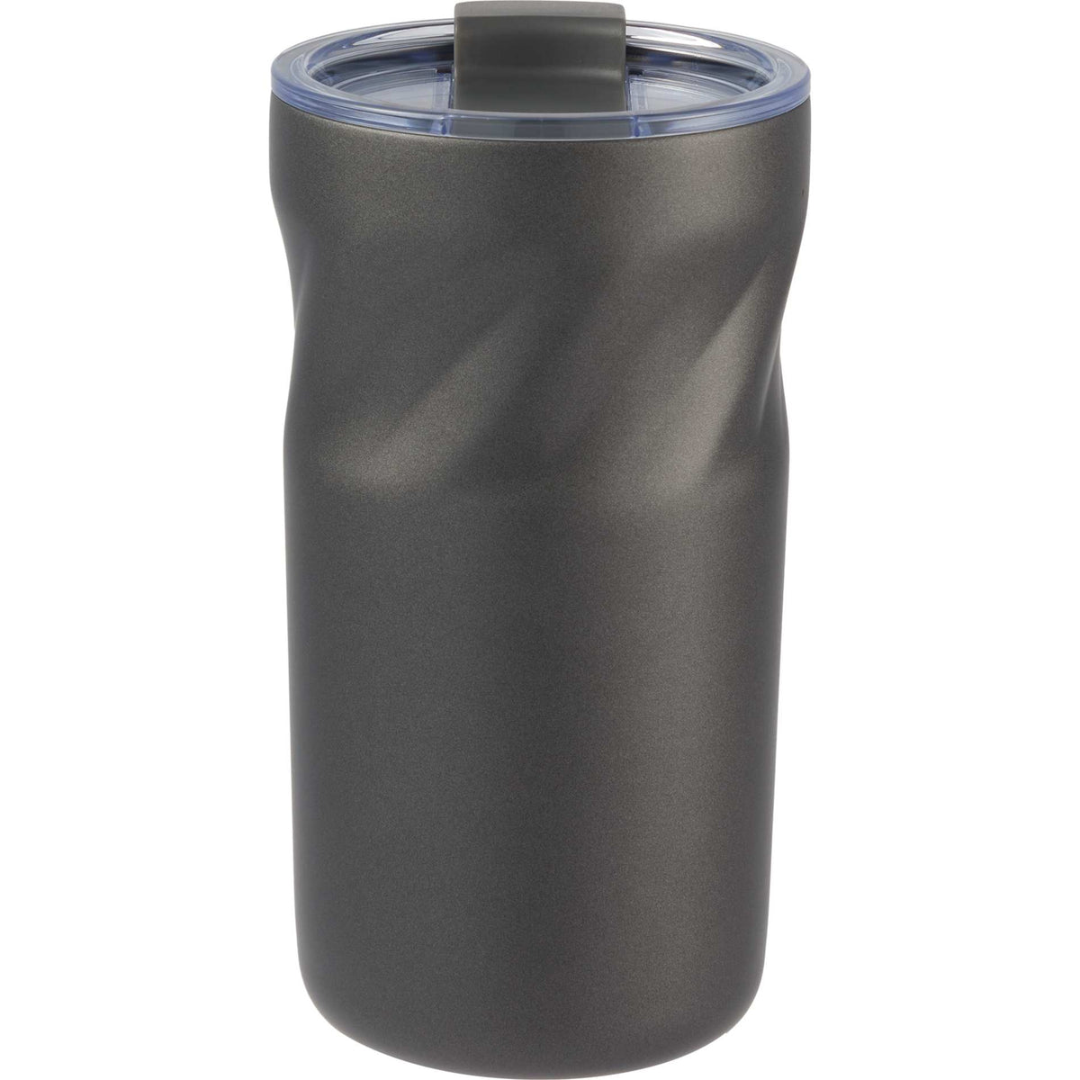 Thalia 16oz Vacuum Tumbler | SM-6982 image 2