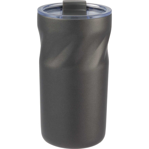 Thalia 16oz Vacuum Tumbler | SM-6982 image 2