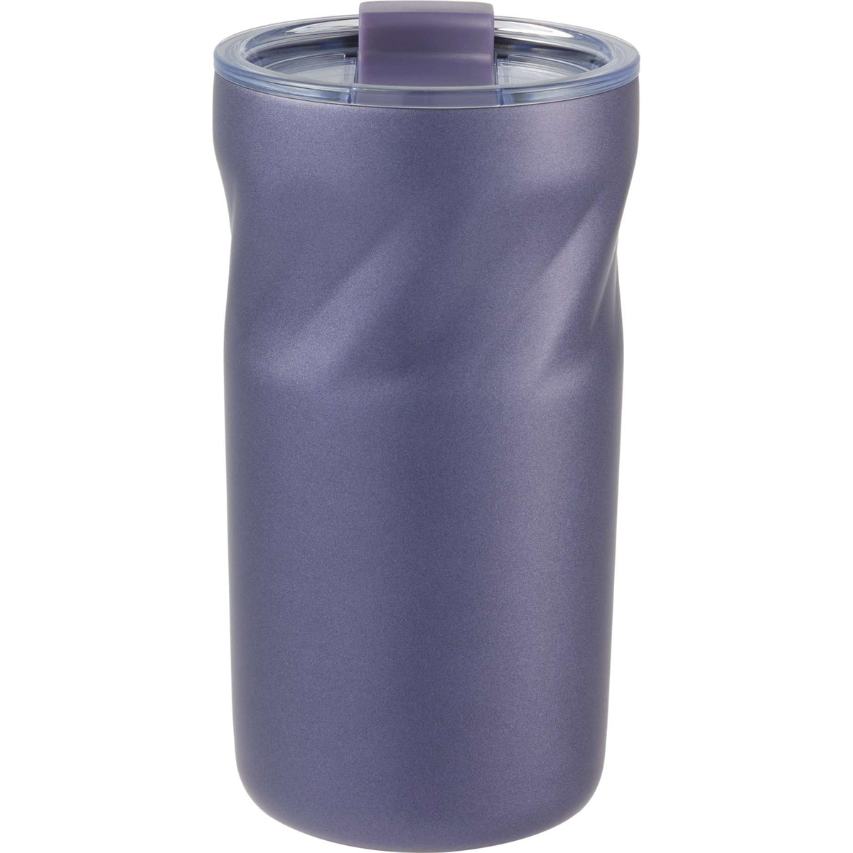Thalia 16oz Vacuum Tumbler | SM-6982 image 3