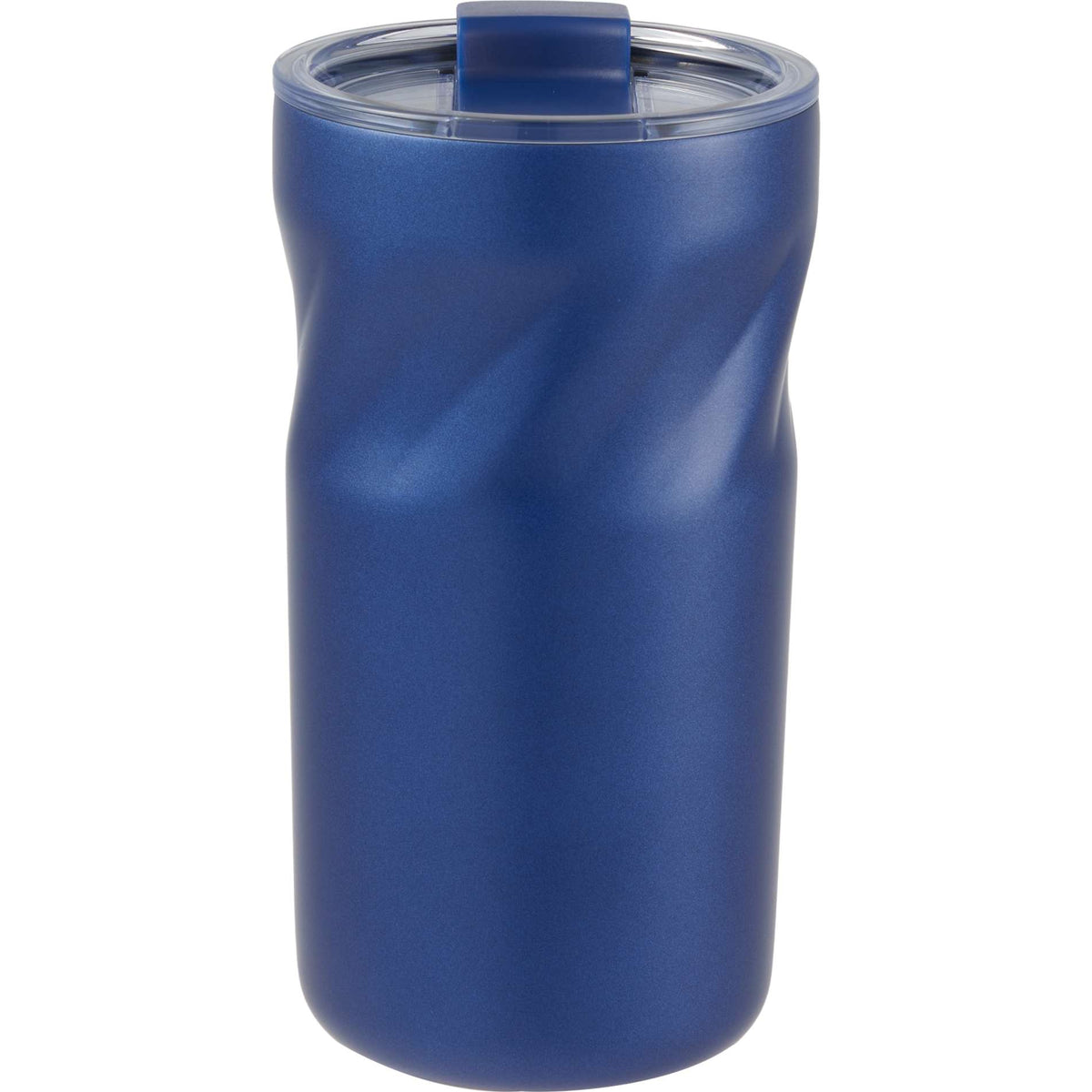 Thalia 16oz Vacuum Tumbler | SM-6982 image 4