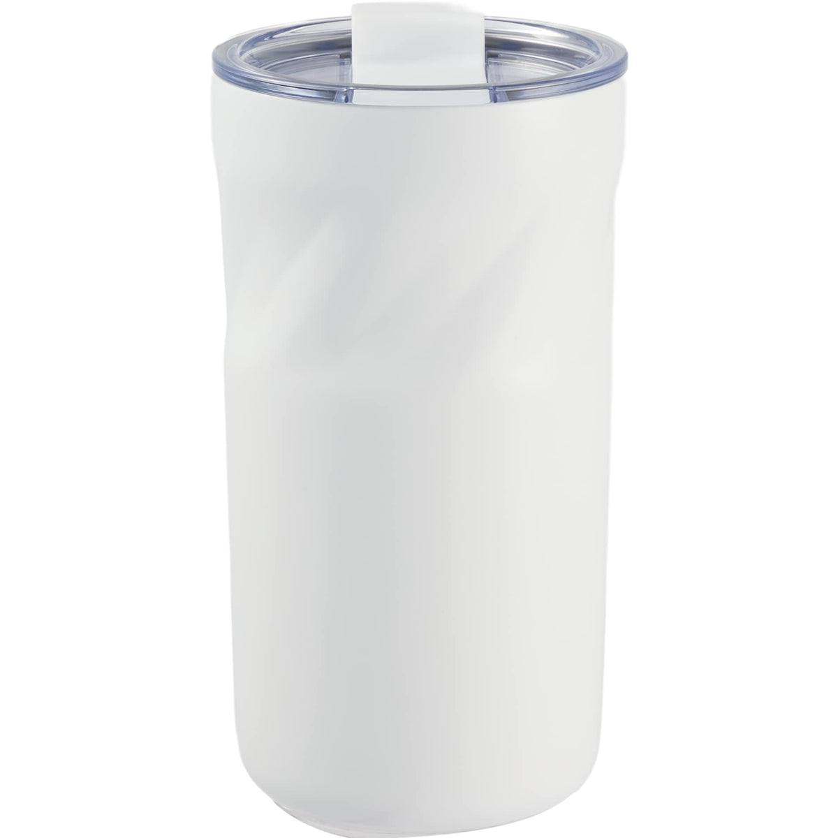 Thalia 16oz Vacuum Tumbler | SM-6982 image 5