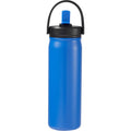 Carpo 20oz Straw lid Vacuum Bottle | SM-6992 image 1