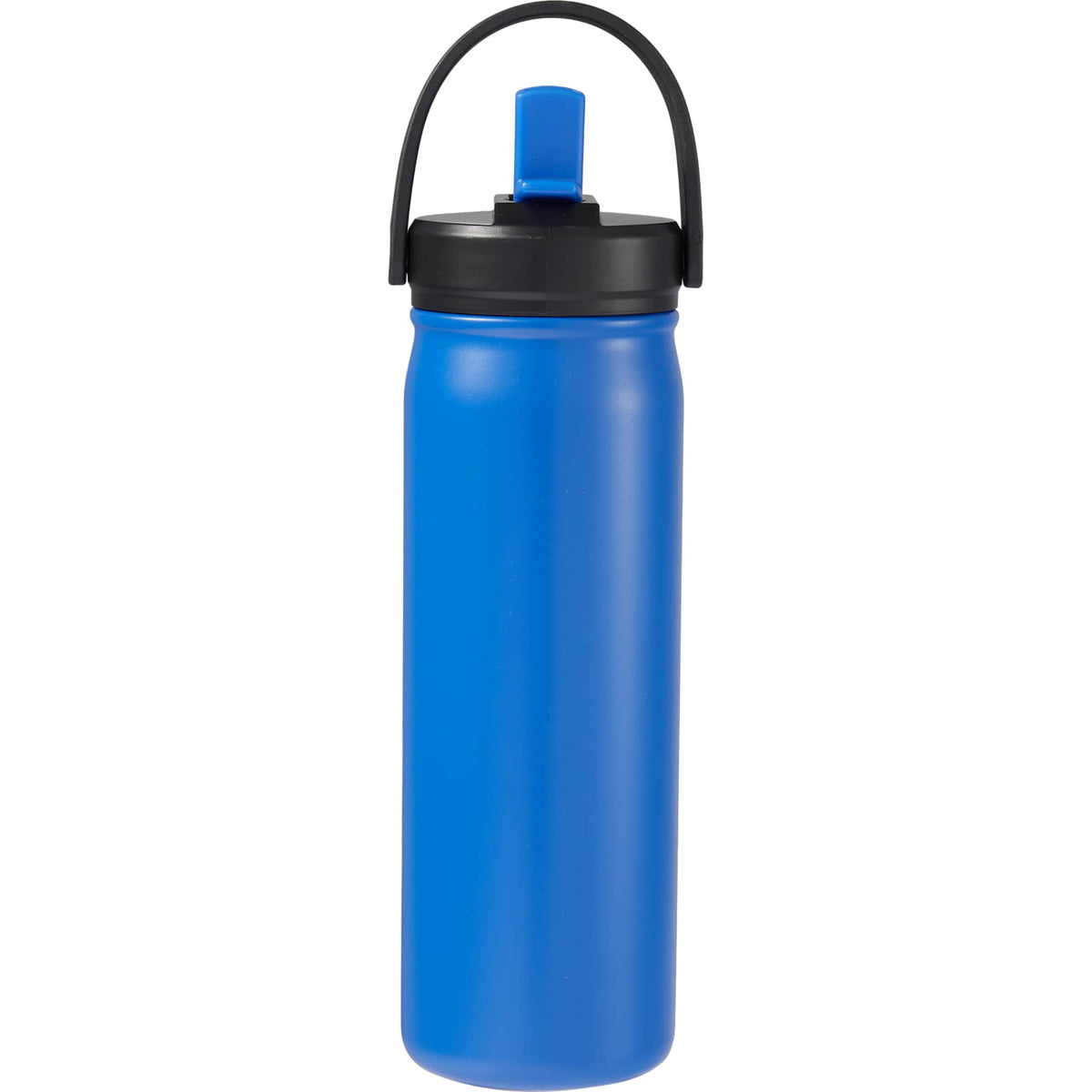 Carpo 20oz Straw lid Vacuum Bottle | SM-6992 image 1