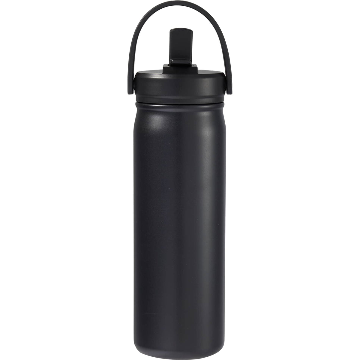 Carpo 20oz Straw lid Vacuum Bottle | SM-6992 image 2