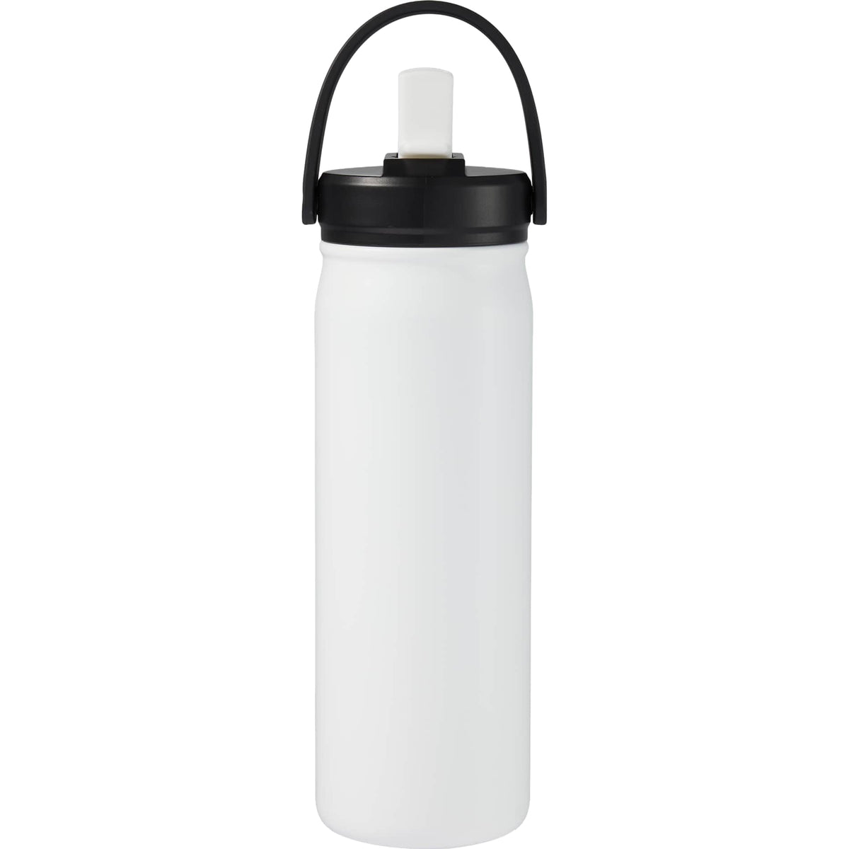 Carpo 20oz Straw lid Vacuum Bottle | SM-6992 image 3