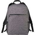 Urban 15" Computer Backpack | SM-7062 image 1