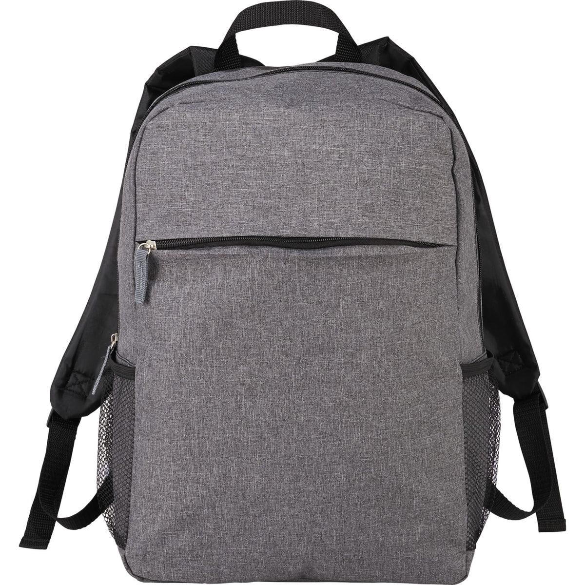 Urban 15" Computer Backpack | SM-7062 image 1