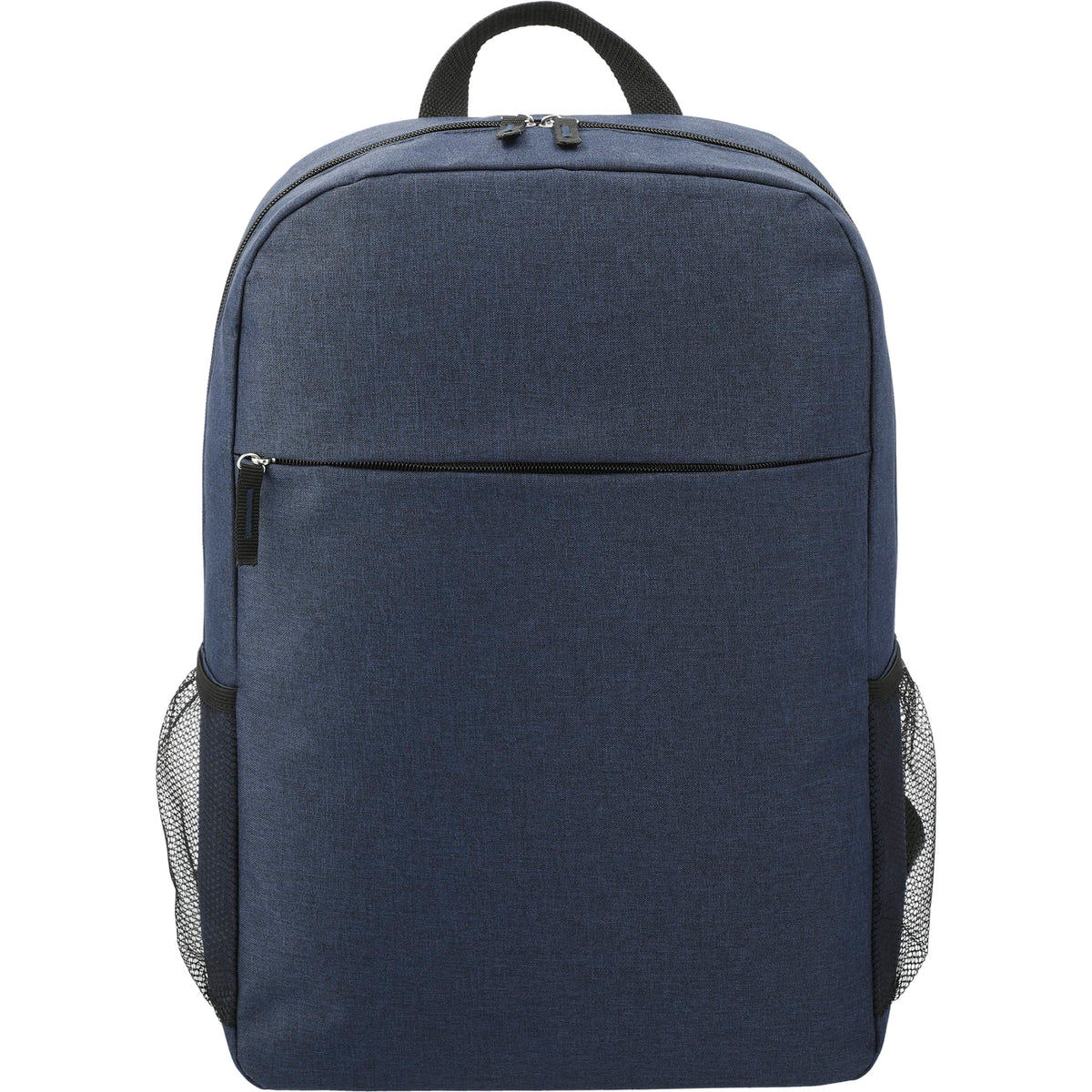 Urban 15" Computer Backpack | SM-7062 image 2