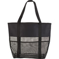 Utility Beach Tote | SM-7070 image 1