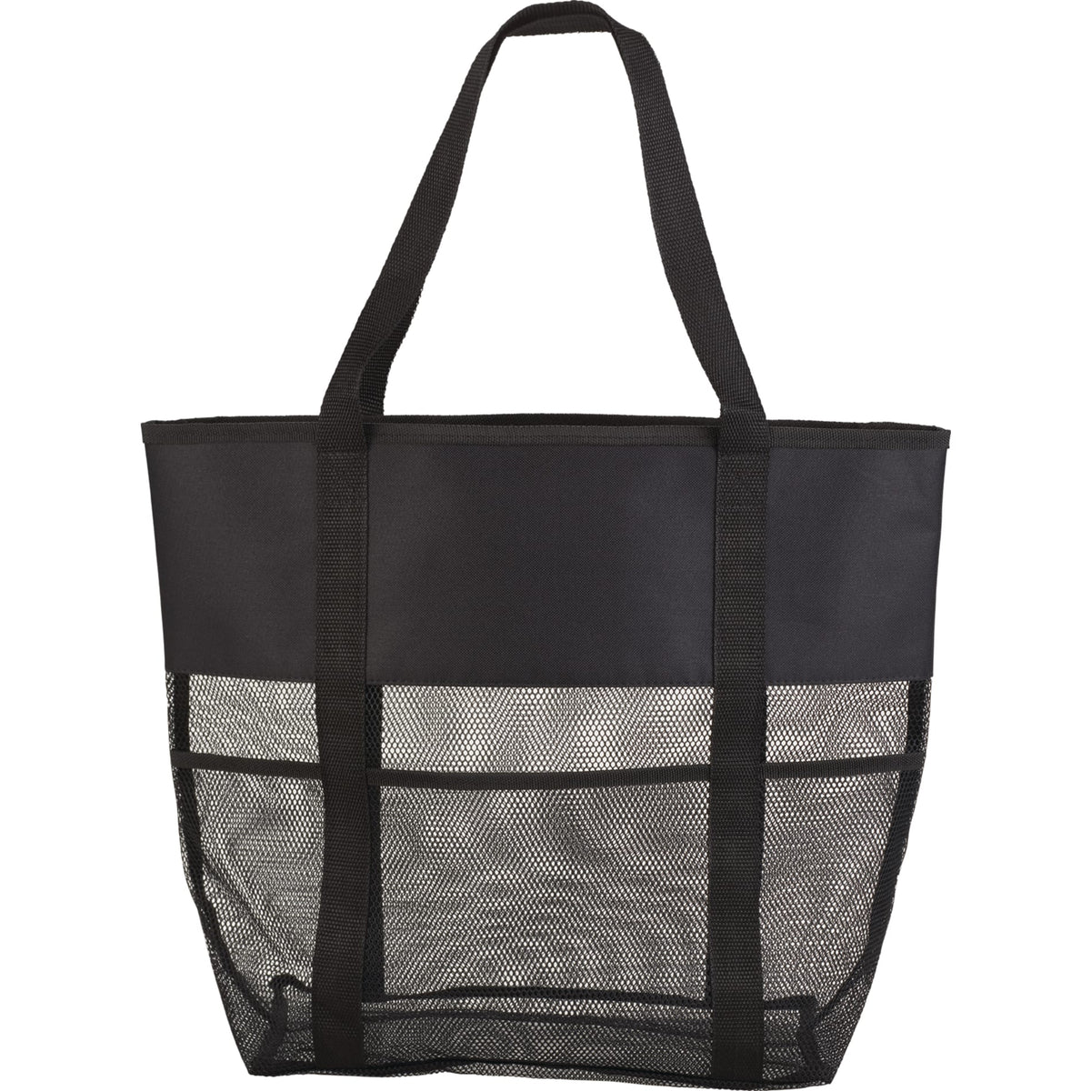 Utility Beach Tote | SM-7070 image 1