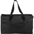 Large Utility Tote | SM-7095 image 1