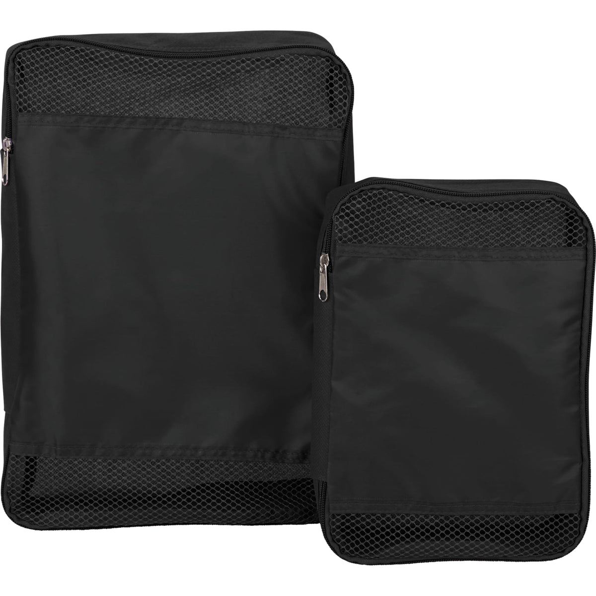 Packing Cubes 2pc Set | SM-7100 image 1