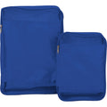 Packing Cubes 2pc Set | SM-7100 image 2