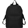 Buddy Budget 15" Computer Backpack | SM-7147 image 1
