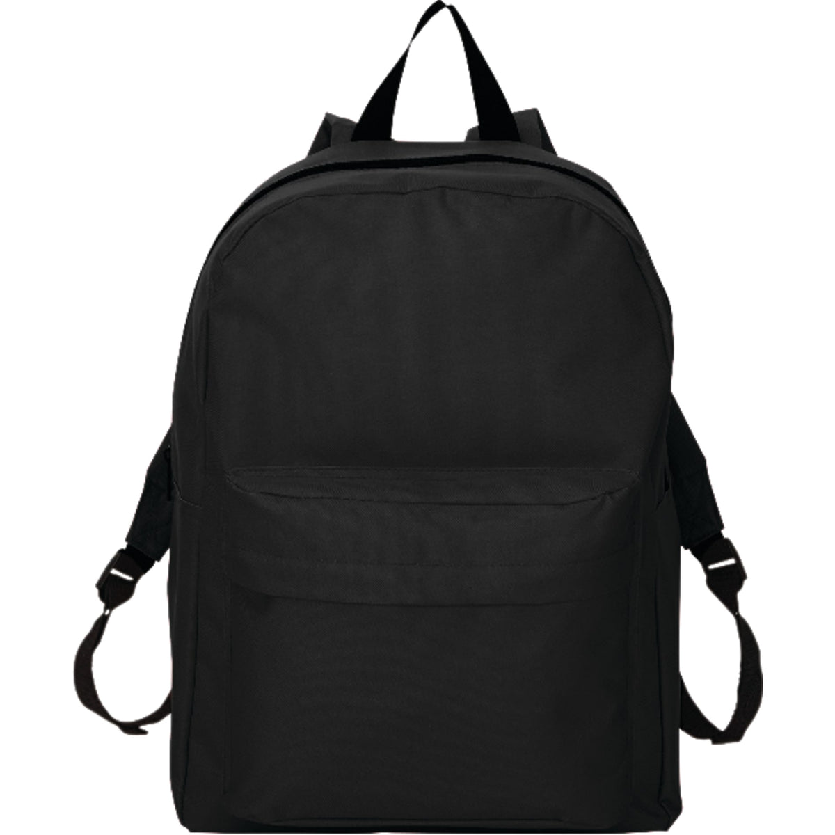 Buddy Budget 15" Computer Backpack | SM-7147 image 1