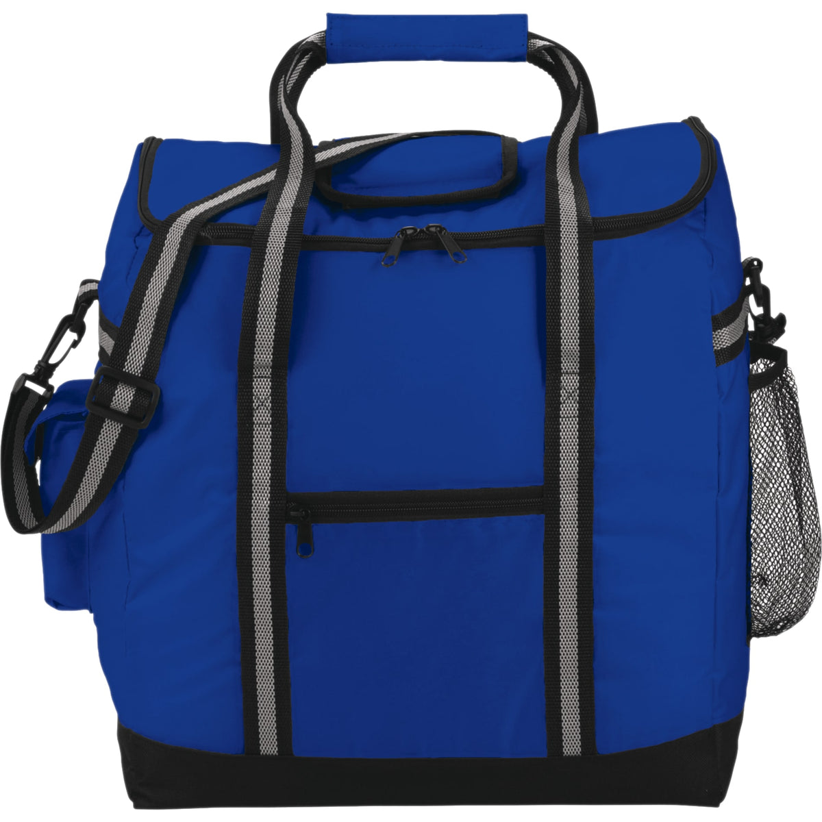 Beach Side Deluxe 36-Can Event Cooler | SM-7199 image 1