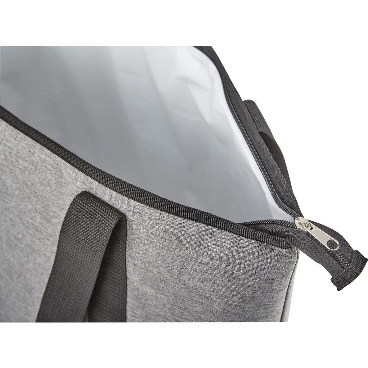 Stay Cool Event Cooler | SM-7209 image 1