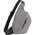 Brooklyn Deluxe Sling Backpack | SM-7269 image 1