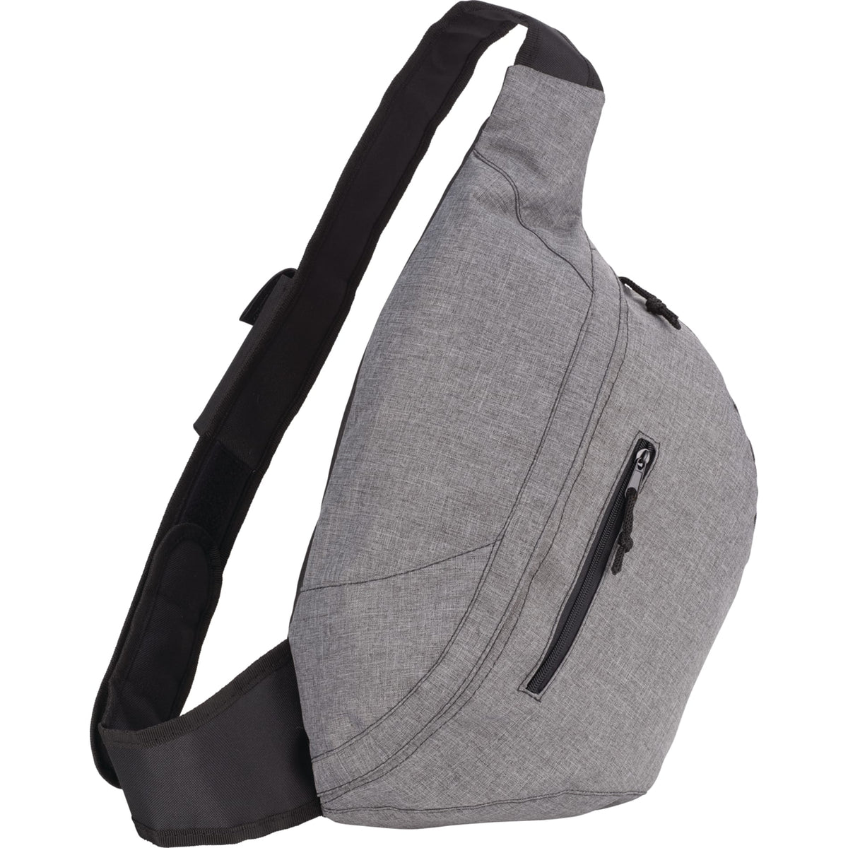 Brooklyn Deluxe Sling Backpack | SM-7269 image 1