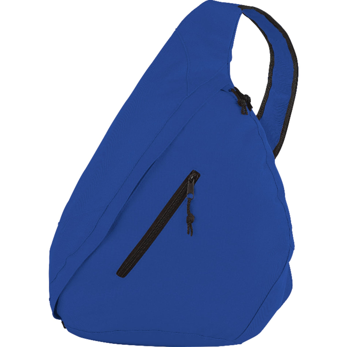 Brooklyn Deluxe Sling Backpack | SM-7269 image 2