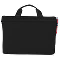 Edge Document Briefcase | SM-7282 image 1
