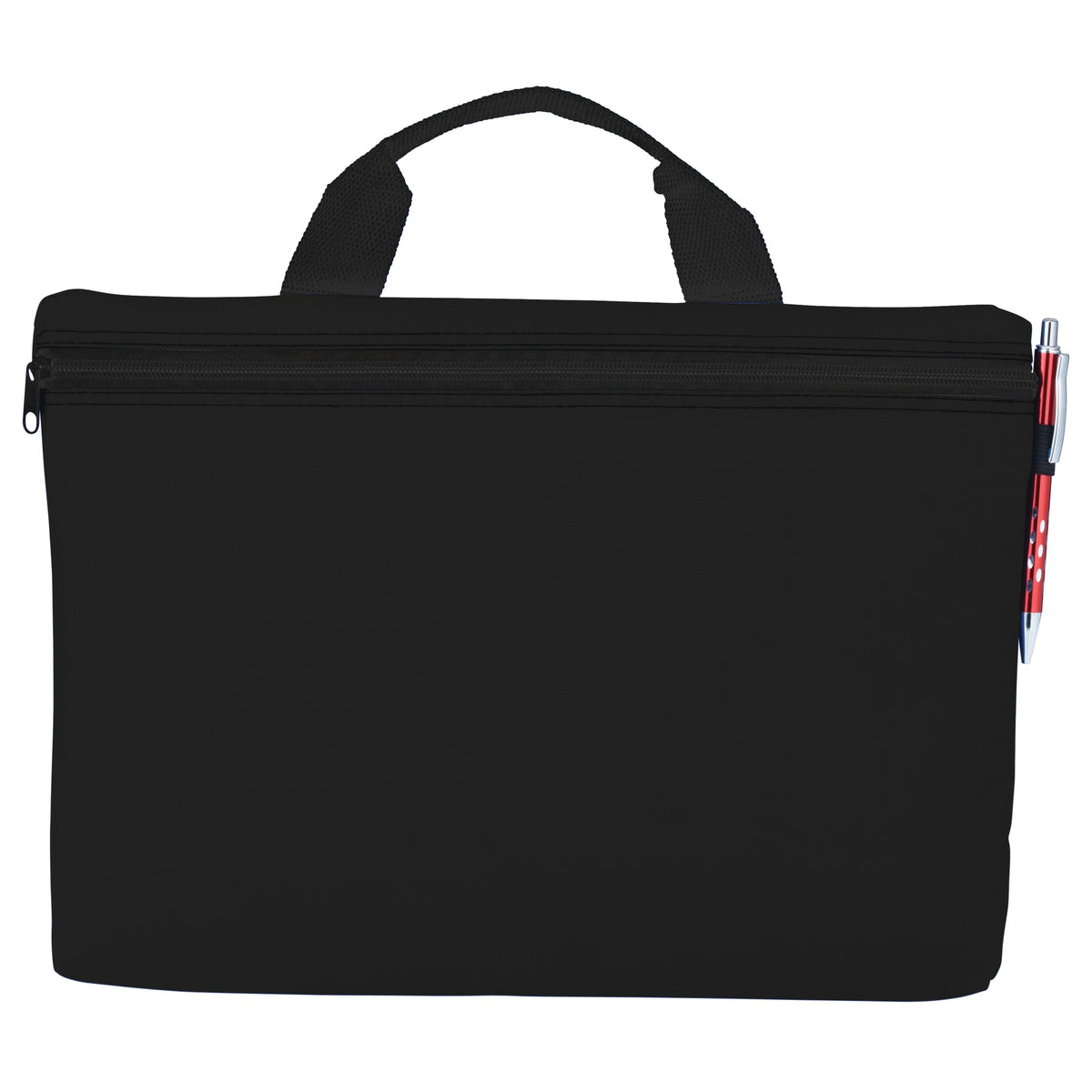 Edge Document Briefcase | SM-7282 image 1