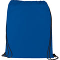 Rivers Non-Woven Drawstring Bag | SM-7289 image 1