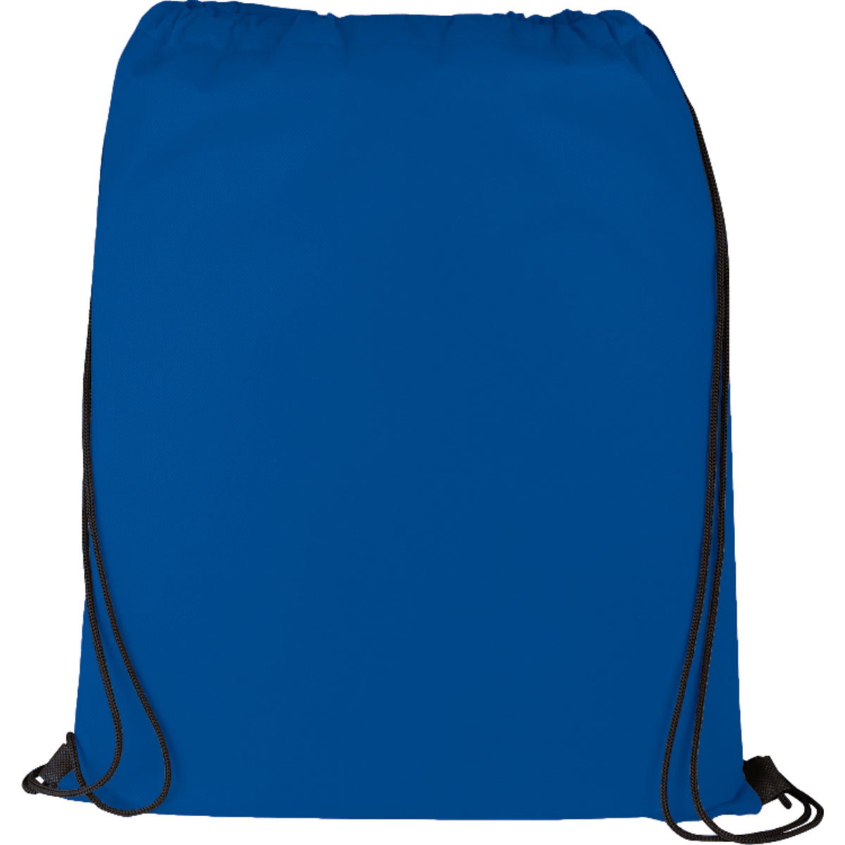 Rivers Non-Woven Drawstring Bag | SM-7289 image 1