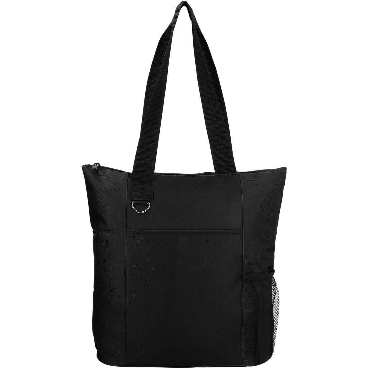 Infinity Convention Tote | SM-7320 image 1