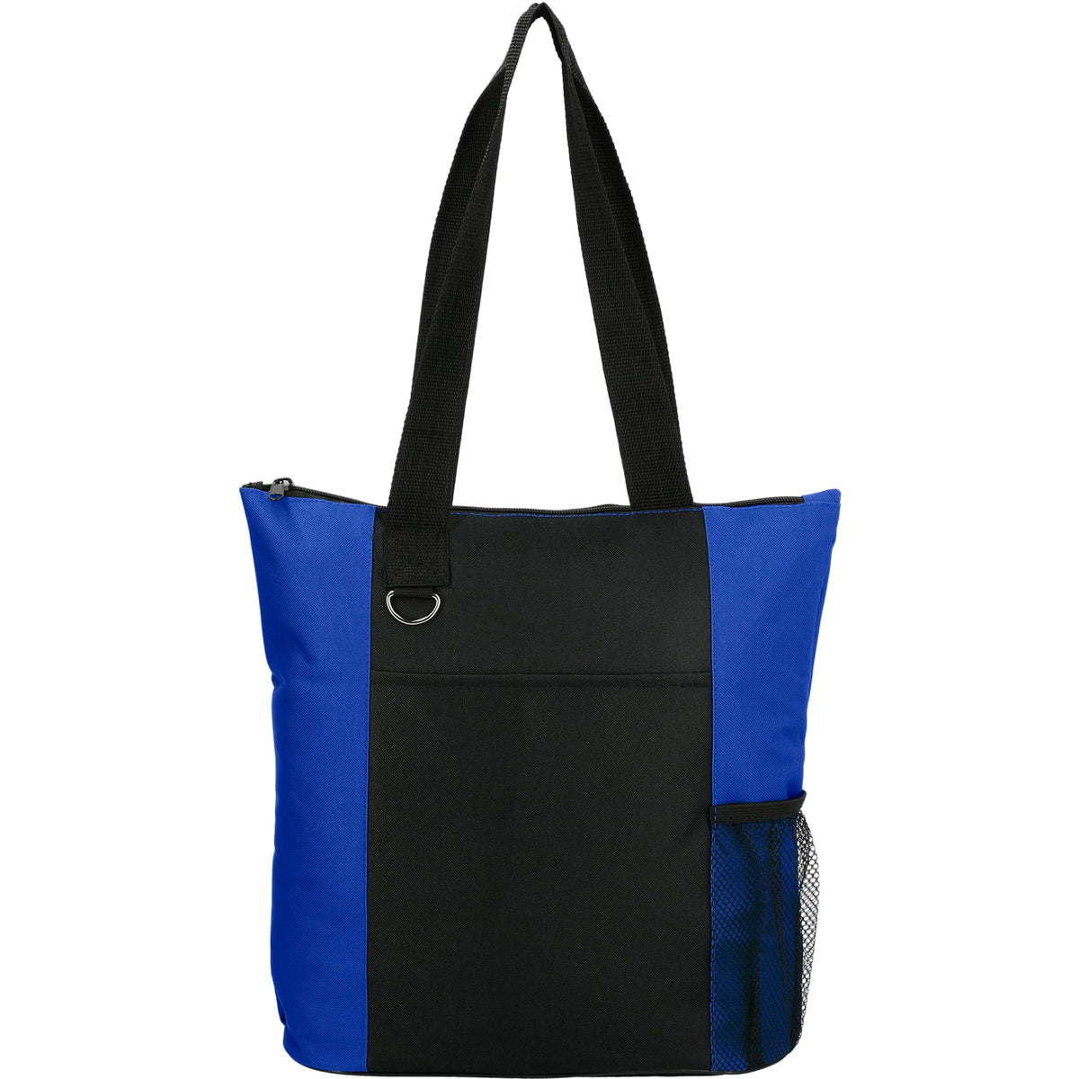 Infinity Convention Tote | SM-7320 image 3