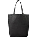 Eros Non-Woven Shopper Tote | SM-7329 image 1