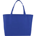 Big Boy Non-Woven Shopper Tote | SM-7344 image 3