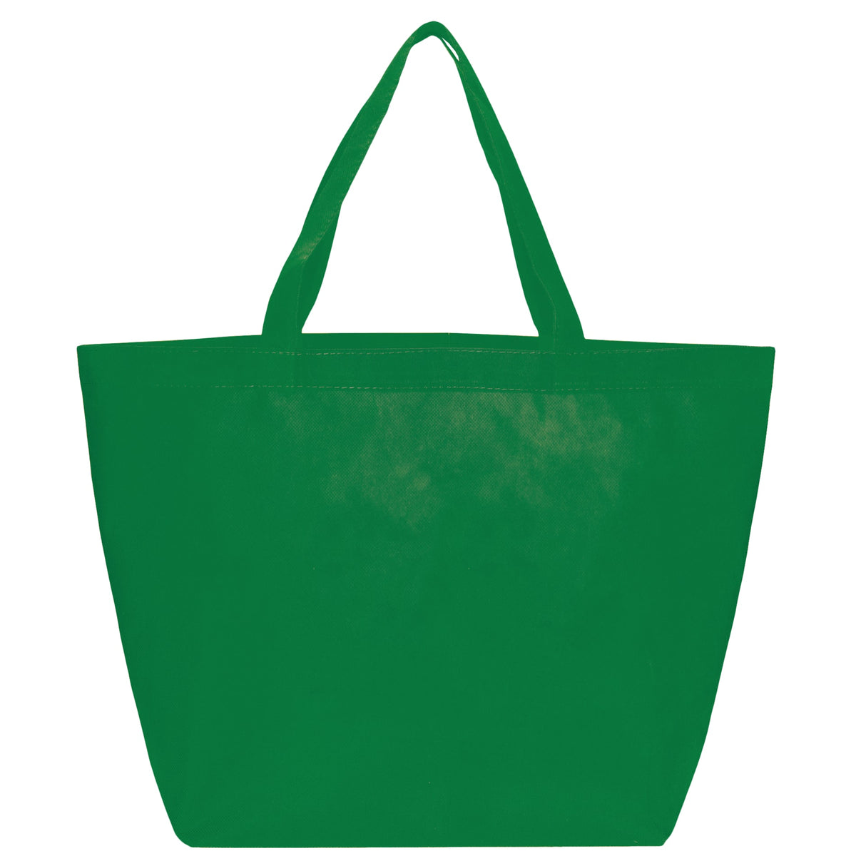 YaYa Budget Non-Woven Shopper Tote | SM-7346 image 4