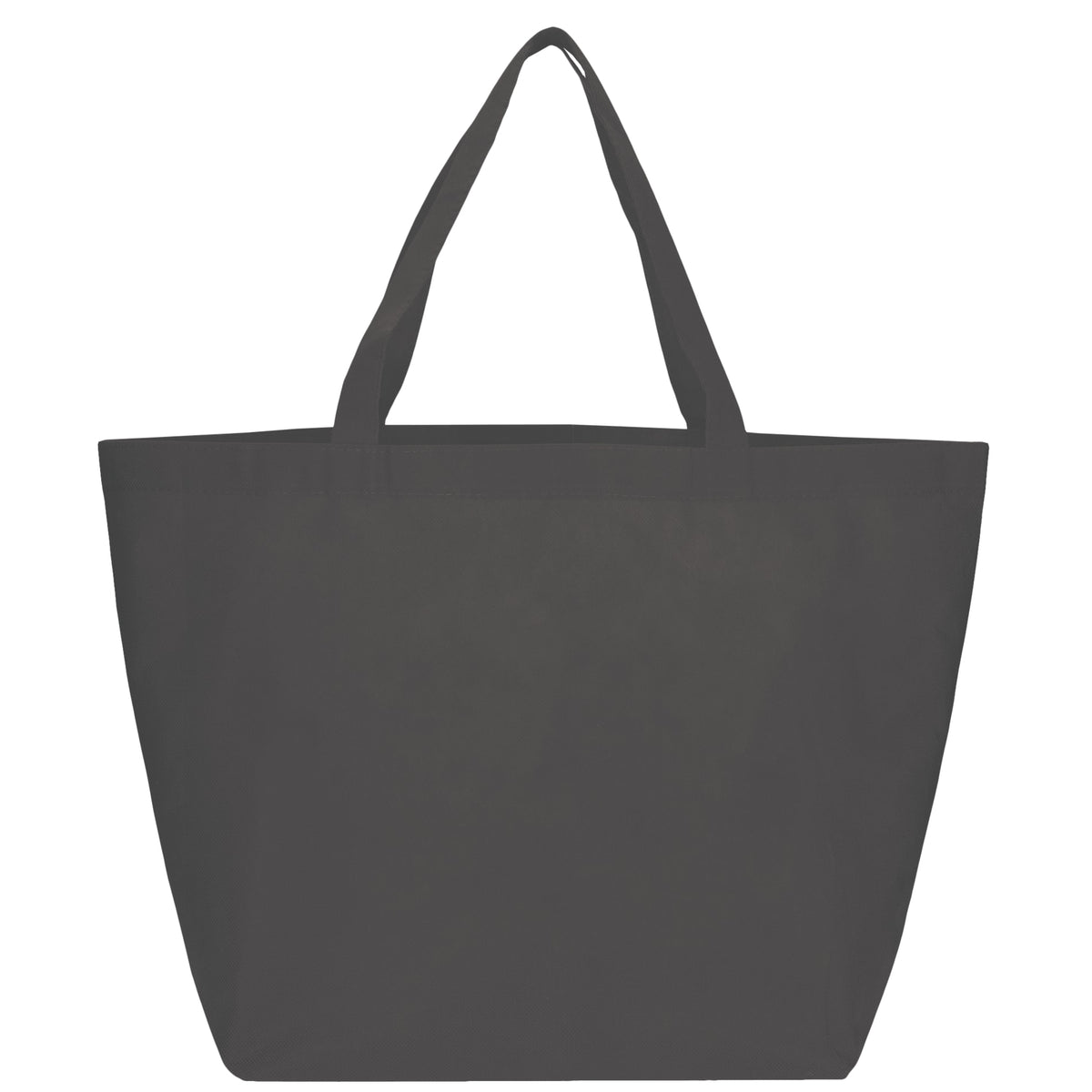YaYa Budget Non-Woven Shopper Tote | SM-7346 image 5